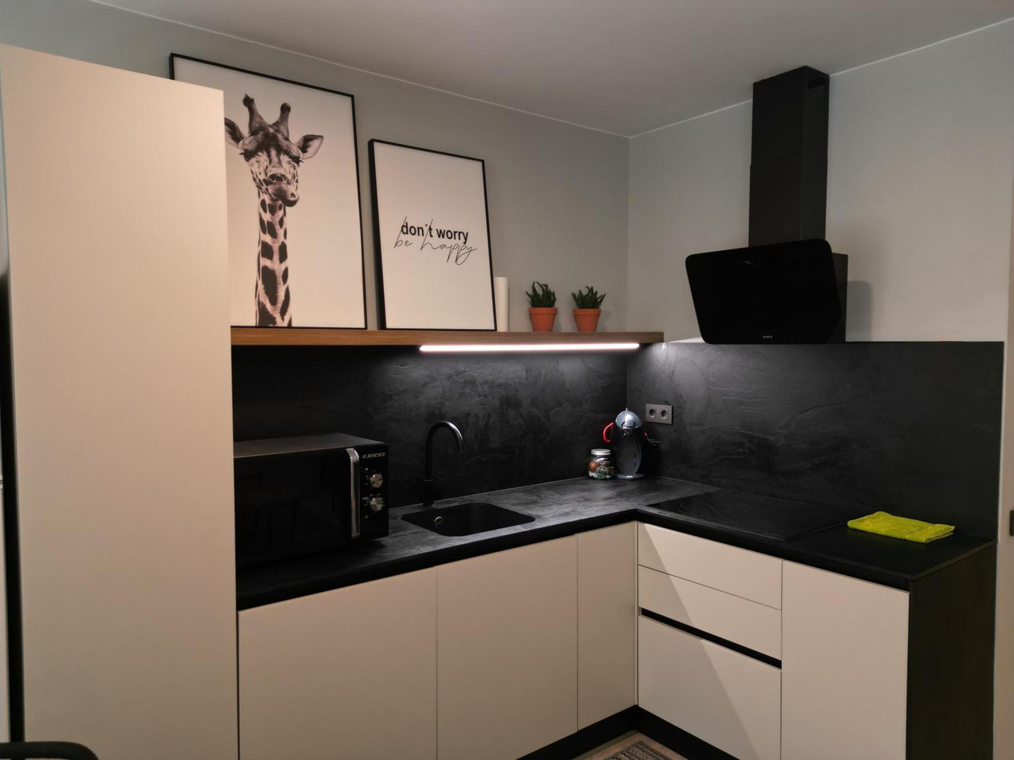 Apartaments Turistics Cardona III Eksteriør bilde