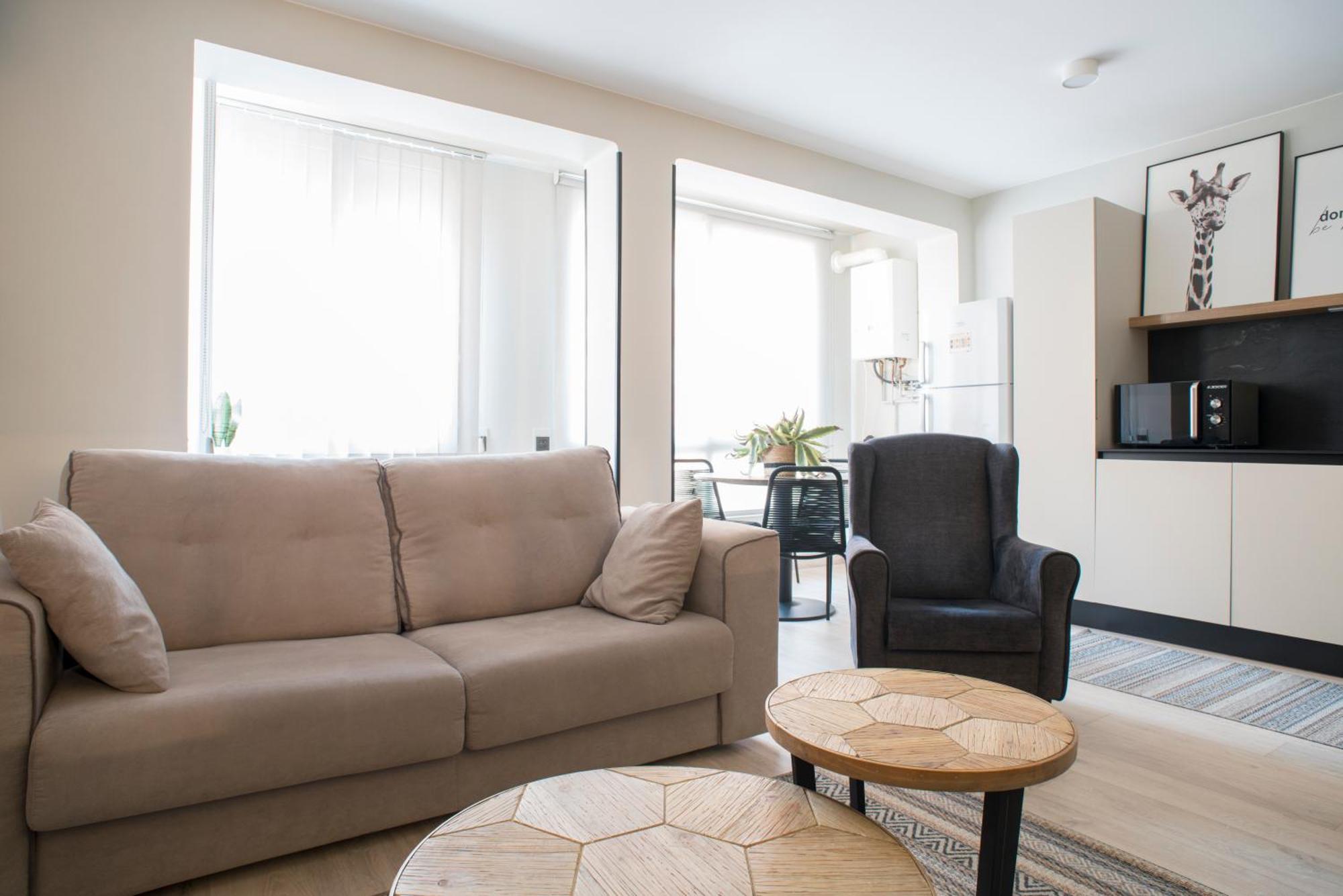 Apartaments Turistics Cardona III Eksteriør bilde